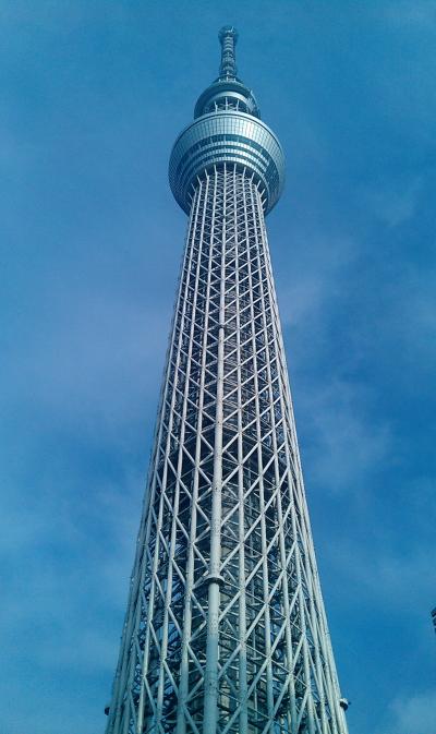 高さも値段も高い