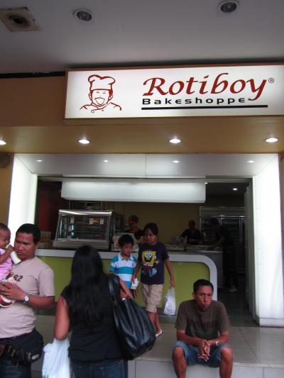 大好きパン♪温かいうちに召し上がれ！