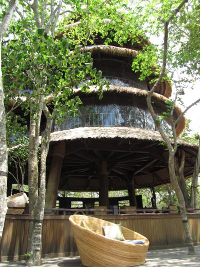 大自然満喫！こだわりのヴィラ！！