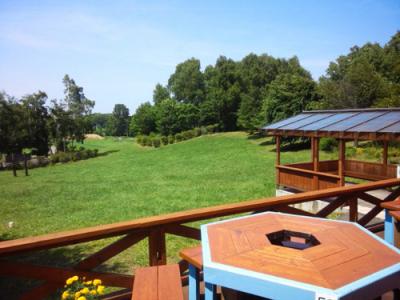 羊ヶ丘展望台とセットで観光すべき場所