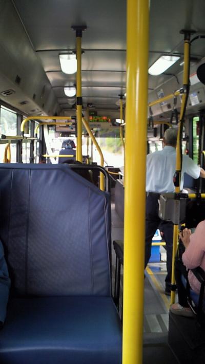 慣れれば便利！！！