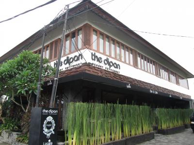 ﾅﾁｭﾗﾙﾃｲｽﾄで居心地の良いミニホテル