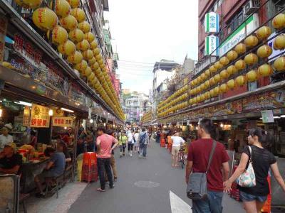 海を見てから舌鼓み