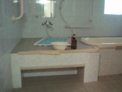 コテージゆいまーる