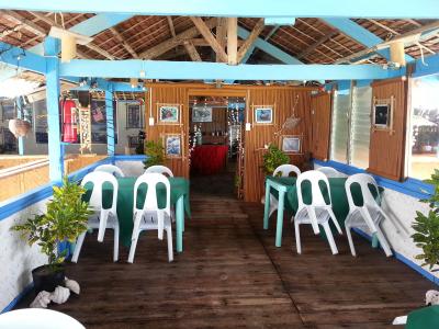 家族、恋人、夫婦だけで静かに楽しむするには、あまりにもいいところ