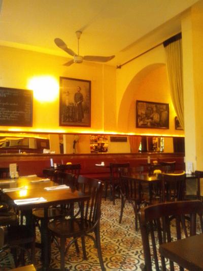 日本人好みの味