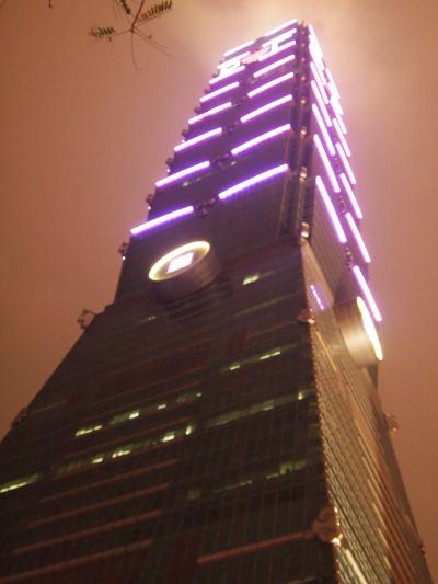 夜景を見るならココ！