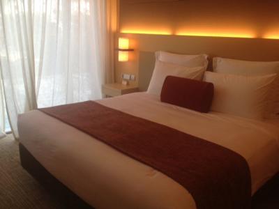 立地良し！初めての方にはオススメ！