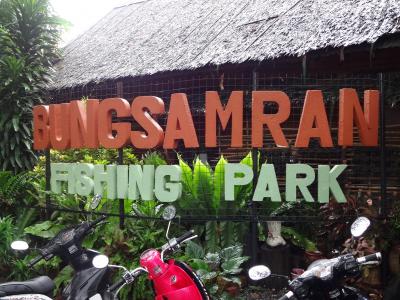 大物を気軽に釣ってみたい方に最適！！