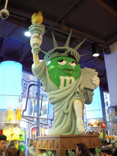 夜でも開いてました