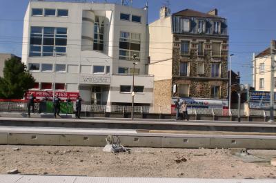 怖いのであまりおすすめできません