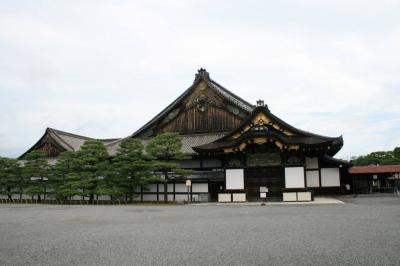 Hostel Mundo Chiquito