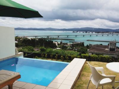 本当は誰にも教えてたくないぐらい最高のホテルです！