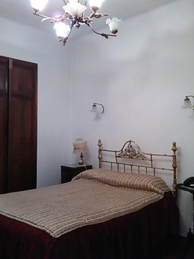 シングルルーム