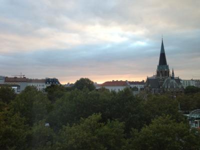 フットワークが軽い人にお勧め