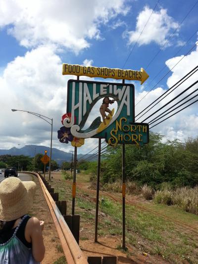 ほのぼのしてました。