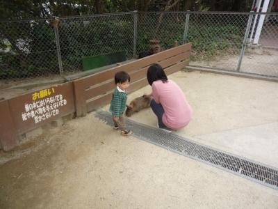 淡路島の有名スポット