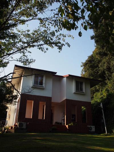 クスダペンション