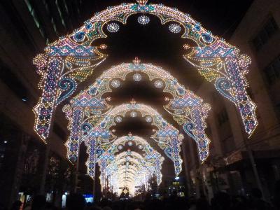 一度は見る価値あり