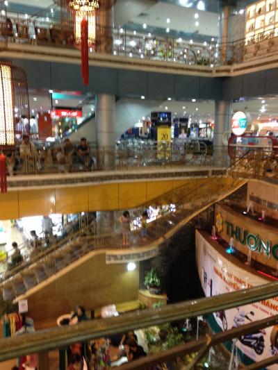 スーパーはばらまき土産に最適だが