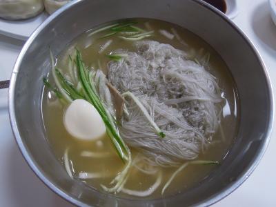 綺麗なお店でした