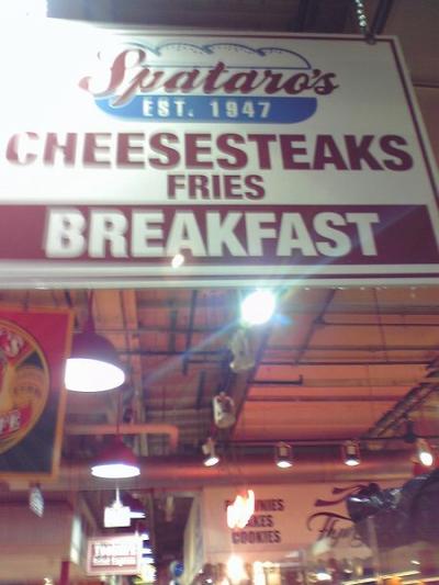 気軽に立ち寄れる場所