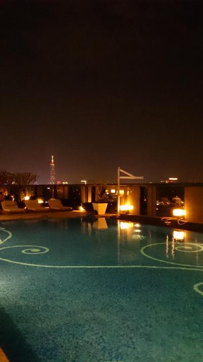 素敵!! 立地も良かったです☆