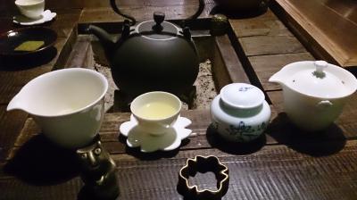 お店の雰囲気が素敵!!