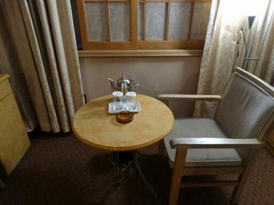 シングルだったので使いやすかった