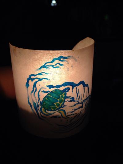 足腰が弱い人は大変