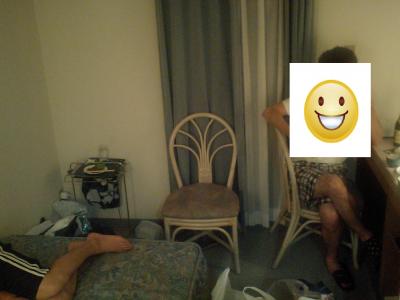 シーマンズクラブ石垣リゾートホテル