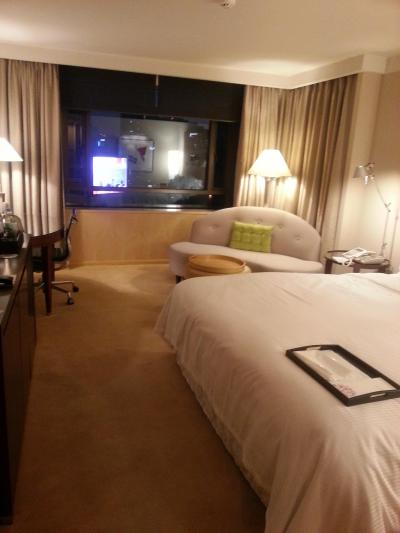 you can experience korean antic.