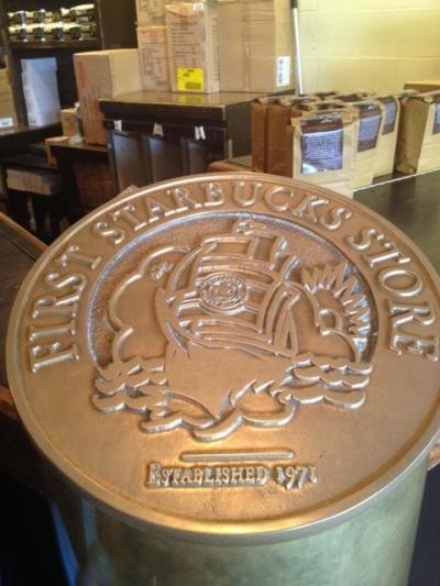 ここに行かないでどこへ行く！