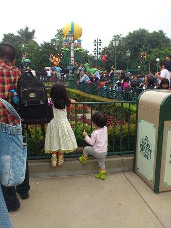 こじんまりしてて良いです☆