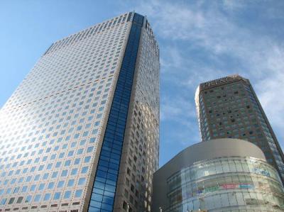 立地、設備がいい