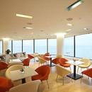 great place to relaxing