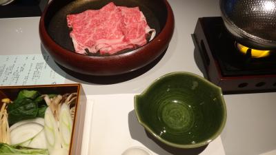 誰にでも勧められる旅館です