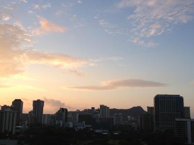 ゆっくり過ごせる！おすすめホテル！