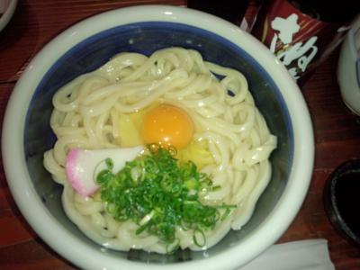 郷土料理かおりひめ