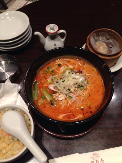 店内オシャレです。