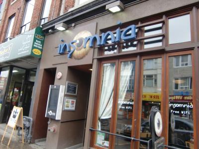 少し足を延ばしてでも是非☆おすすめです！