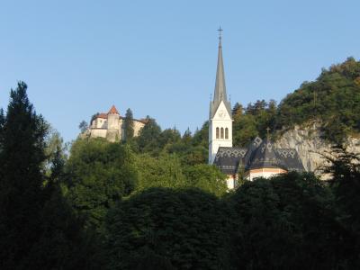 聖マルティヌス教会