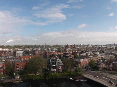 美術・音楽を楽しむなら