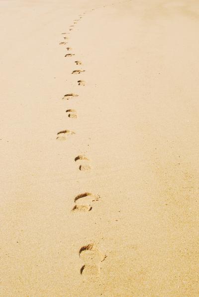 海がきれい～～