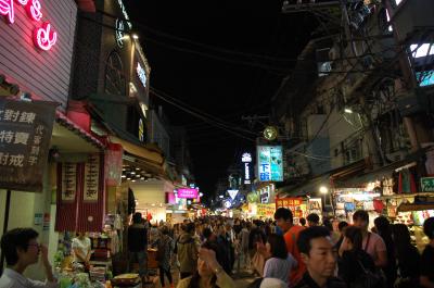 気合を入れていくべし！