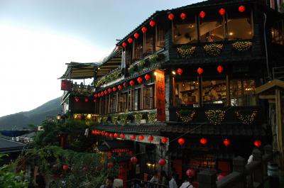 感動しました。