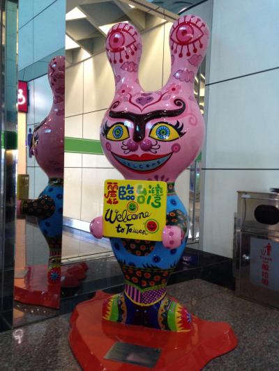 携帯SIMの購入。