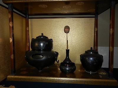 足立美術館に行ったら、忘れずに！