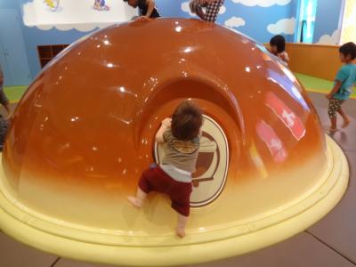 リニューアルして更にパワーアップ！！