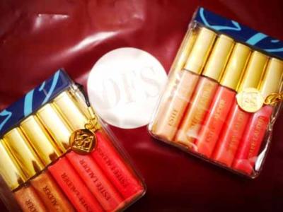 待ち合わせに利用しています